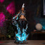Marvel X-Men Premium Format Figure Storm 64 cm