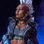 Marvel X-Men Premium Format Figure Storm 64 cm