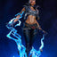 Marvel X-Men Premium Format Figure Storm 64 cm