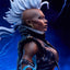 Marvel X-Men Premium Format Figure Storm 64 cm