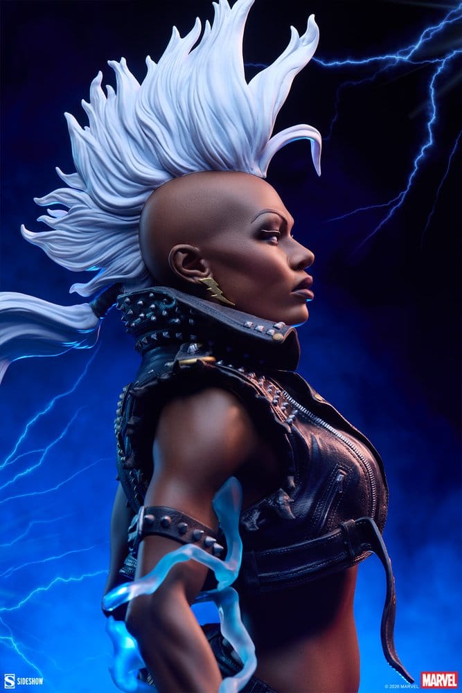 Marvel X-Men Premium Format Figure Storm 64 cm