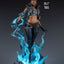 Marvel X-Men Premium Format Figure Storm 64 cm