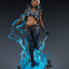 Marvel X-Men Premium Format Figure Storm 64 cm