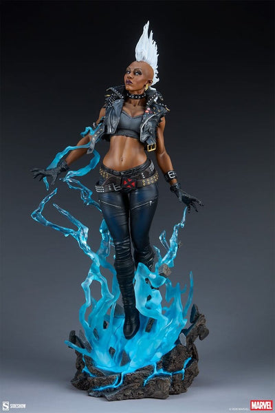 Marvel X-Men Premium Format Figure Storm 64 cm
