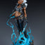 Marvel X-Men Premium Format Figure Storm 64 cm