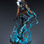 Marvel X-Men Premium Format Figure Storm 64 cm