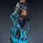 Marvel X-Men Premium Format Figure Storm 64 cm