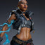 Marvel X-Men Premium Format Figure Storm 64 cm