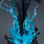 Marvel X-Men Premium Format Figure Storm 64 cm