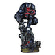 Marvel Premium Format Statue Venom 59 cm - Damaged packaging