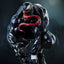 Marvel Premium Format Statue Venom 59 cm