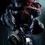 Marvel Premium Format Statue Venom 59 cm