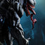 Marvel Premium Format Statue Venom 59 cm