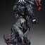 Marvel Premium Format Statue Venom 59 cm