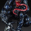 Marvel Premium Format Statue Venom 59 cm