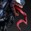 Marvel Premium Format Statue Venom 59 cm