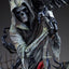Marvel Premium Format Statue Venom 59 cm