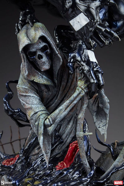 Marvel Premium Format Statue Venom 59 cm