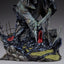 Marvel Premium Format Statue Venom 59 cm