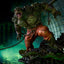 DC Comics Premium Format Figure Killer Croc 57 cm