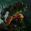 DC Comics Premium Format Figure Killer Croc 57 cm