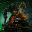 DC Comics Premium Format Figure Killer Croc 57 cm