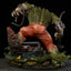 DC Comics Premium Format Figure Killer Croc 57 cm