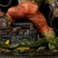 DC Comics Premium Format Figure Killer Croc 57 cm