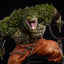 DC Comics Premium Format Figure Killer Croc 57 cm