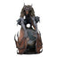 DC Comics Batman Premium Format Statue Man-Bat 64 cm  - Damaged packaging