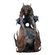DC Comics Batman Premium Format Statue Man-Bat 64 cm  - Damaged packaging