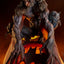DC Comics Batman Premium Format Statue Man-Bat 64 cm  - Damaged packaging