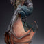 DC Comics Batman Premium Format Statue Man-Bat 64 cm  - Damaged packaging