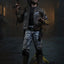 Escape from New York Premium Format Figure Snake Plissken 57 cm