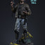 Escape from New York Premium Format Figure Snake Plissken 57 cm