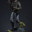 Escape from New York Premium Format Figure Snake Plissken 57 cm
