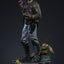 Escape from New York Premium Format Figure Snake Plissken 57 cm