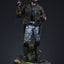 Escape from New York Premium Format Figure Snake Plissken 57 cm
