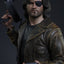 Escape from New York Premium Format Figure Snake Plissken 57 cm