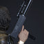 Escape from New York Premium Format Figure Snake Plissken 57 cm