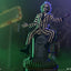 Beetlejuice Premium Format Mixed Media Statue Beetlejuice 54 cm