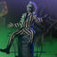 Beetlejuice Premium Format Mixed Media Statue Beetlejuice 54 cm
