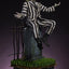 Beetlejuice Premium Format Mixed Media Statue Beetlejuice 54 cm