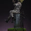 Beetlejuice Premium Format Mixed Media Statue Beetlejuice 54 cm