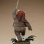 Star Wars: Episode VI - Return of the Jedi Premium Format Statue Wicket 46 cm
