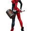 Suicide Squad Premium Format Figure Harley Quinn 49 cm