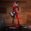 Suicide Squad Premium Format Figure Harley Quinn 49 cm