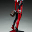 Suicide Squad Premium Format Figure Harley Quinn 49 cm