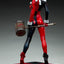 Suicide Squad Premium Format Figure Harley Quinn 49 cm