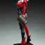 Suicide Squad Premium Format Figure Harley Quinn 49 cm